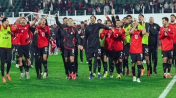 مواجهة قوية.. موعد مصر والسنغال بنصف نهائي أمم أفريقيا 2025 والقنوات الناقلة